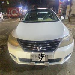 رینۆ سافران